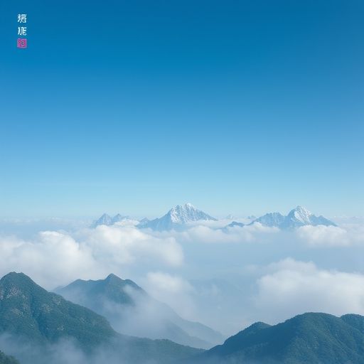 深圳中高端喝茶工作室环境