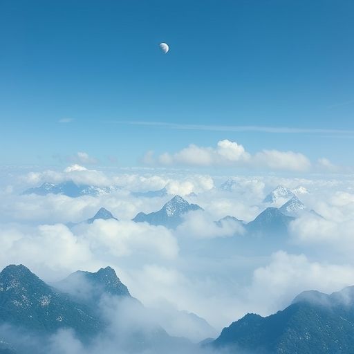 茶艺师冲泡茶叶