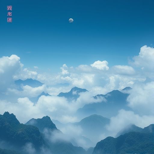 茶肆壹号内部环境