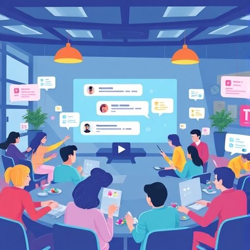 佛山南海论坛莆友社区界面