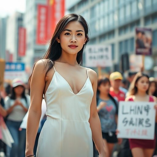 桑拿消费纠纷瞬间