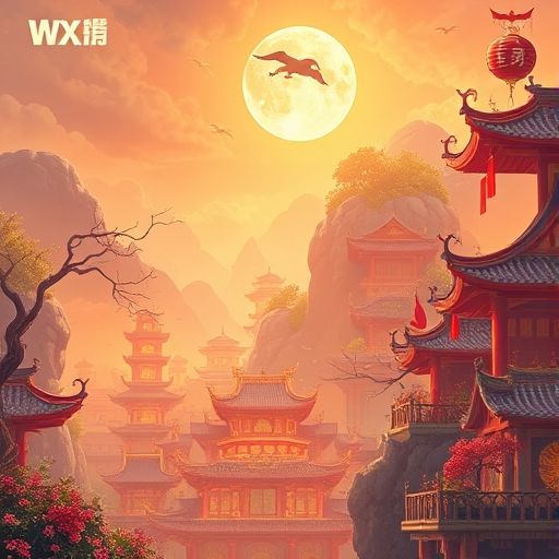 WX优惠券的吸引力