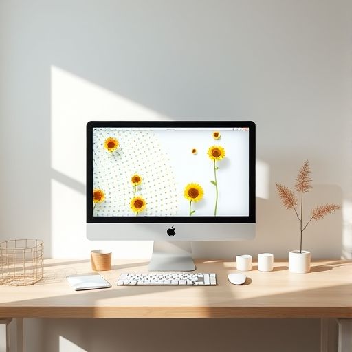 葵花蒲点网使用场景