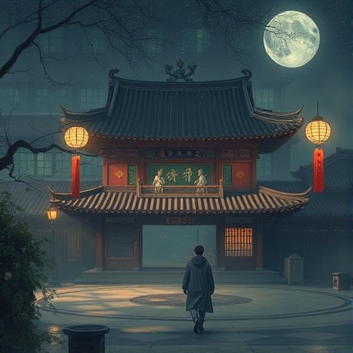 上海会所外卖工作室温馨环境展示