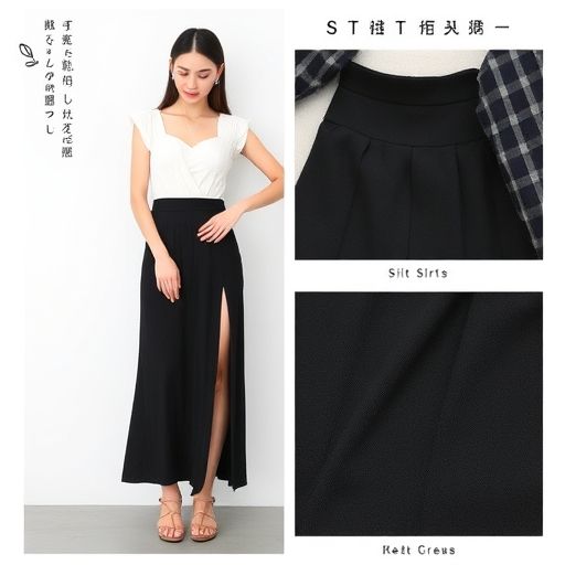 复古港风主题QT场