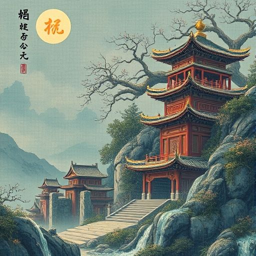 LiveHouse现场氛围