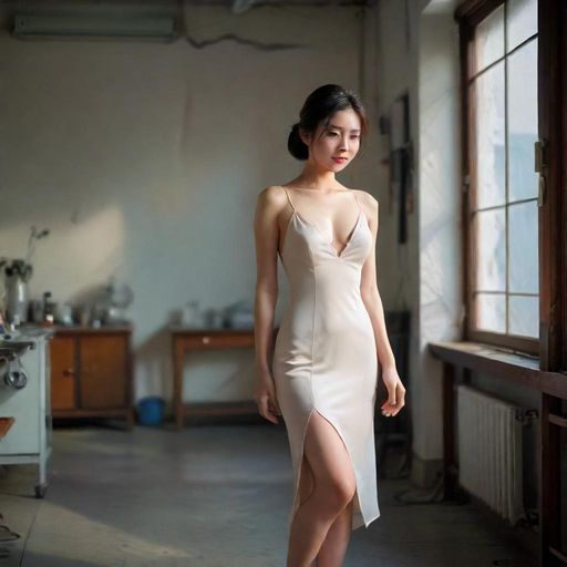 静逸轩会所技师的专业培训过程