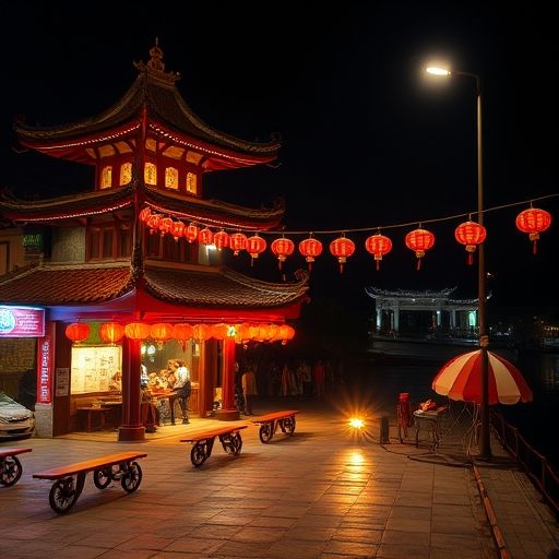 上海夜场会所外卖舒适环境一览