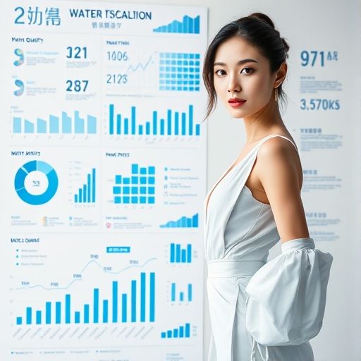 桑拿用水质量分析