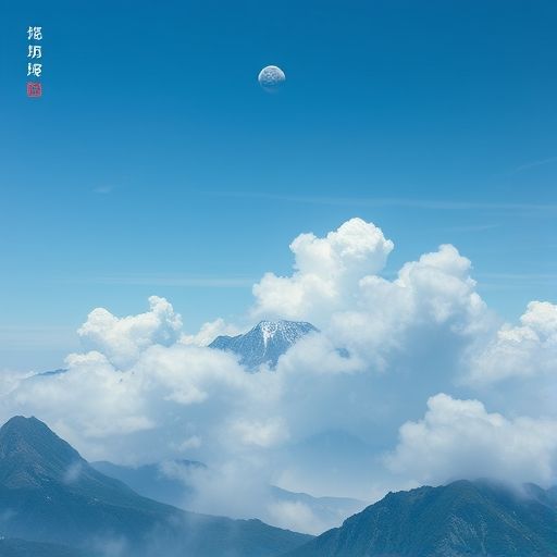 佛山蒲典网网站结构