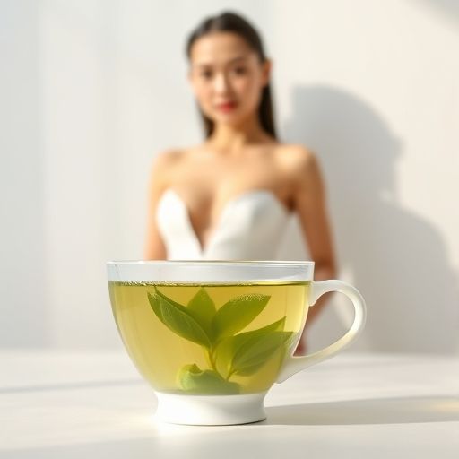 深圳高端嫩茶冲泡