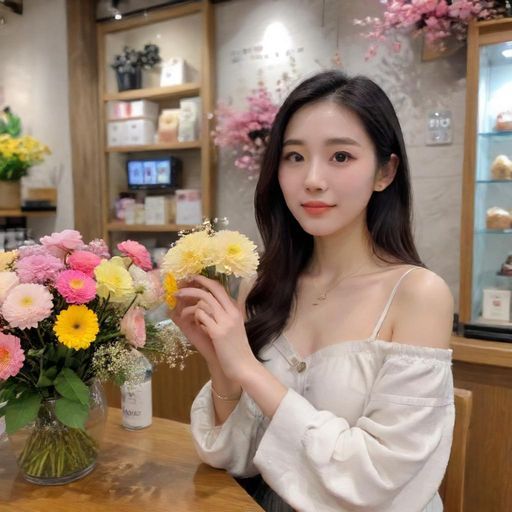 现场测评视频制作