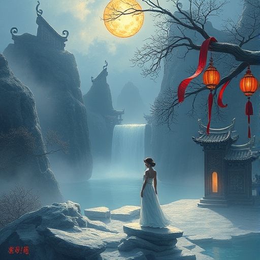 佛山陶瓷博物馆