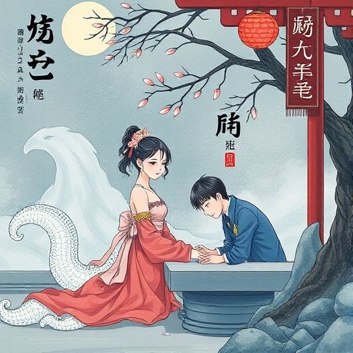 广州白云9598场水汇养生泡池