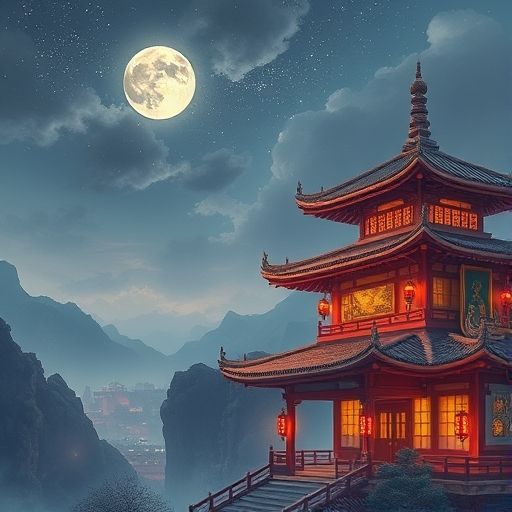 WX手工创作的乐趣