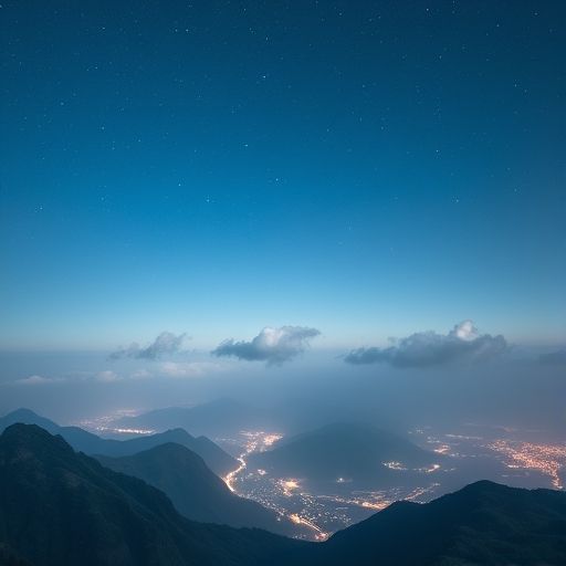 研究葵花浦典论的场景