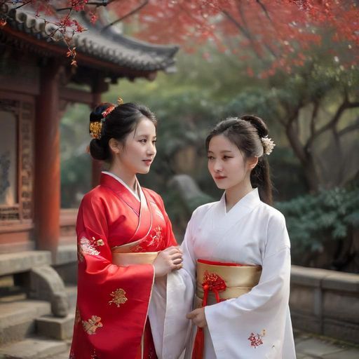 派对会所内的舞池氛围