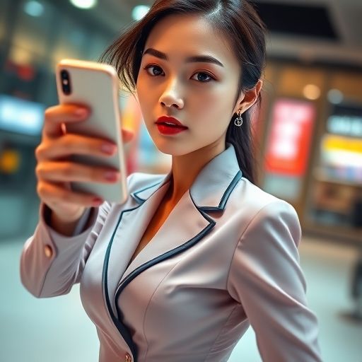 限时活动参与演示