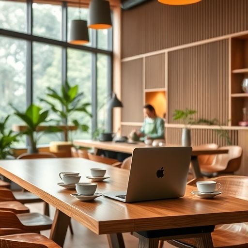 广州喝茶品茶工作室