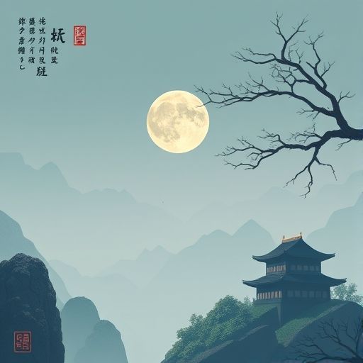 新茶与广式点心的完美搭配