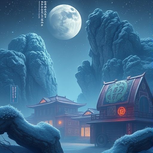 场所客流预测示意图