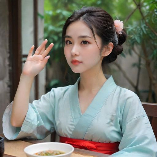 海珠区会所内温馨的按摩房间