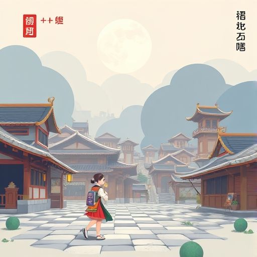 蒲典网APP功能演示