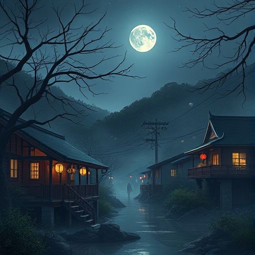 广州夜场玩家聚会氛围图