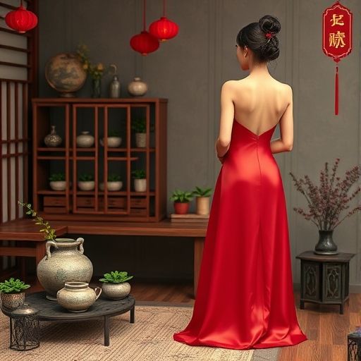 广州上课老师喝茶论坛界面