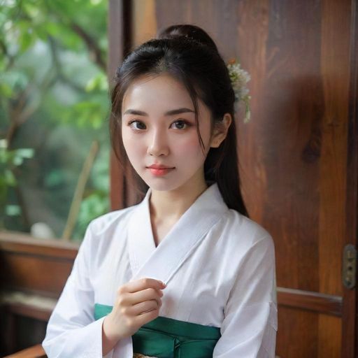 展示海珠区会所的现代化装修设计