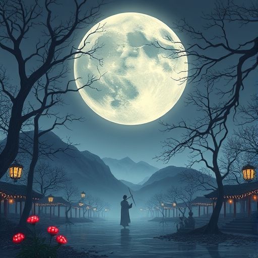 龙华98场朋友聚会的欢乐瞬间