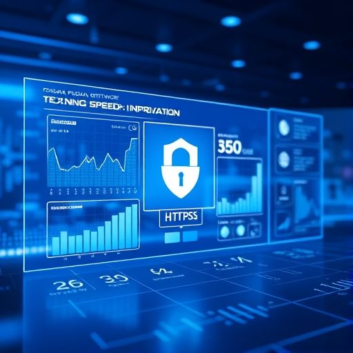 佛山蒲典网技术优化