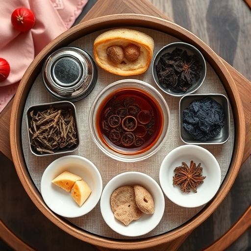 深圳喝茶外卖茶具与点心