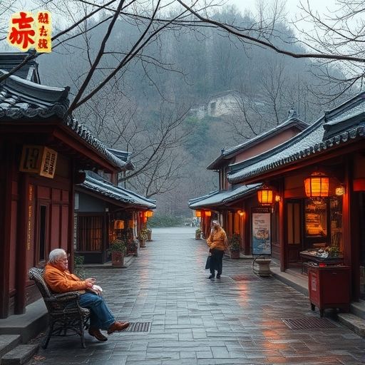 专业桑拿工具集合