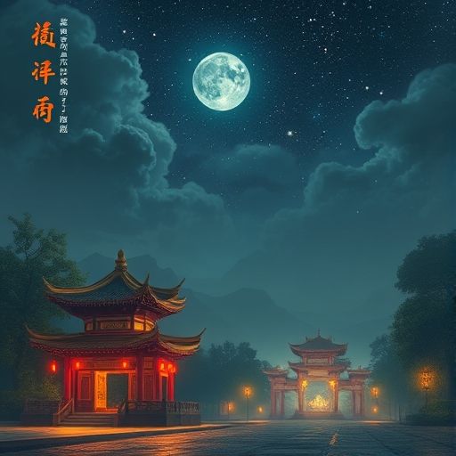 龙华98场卡座的轻松氛围