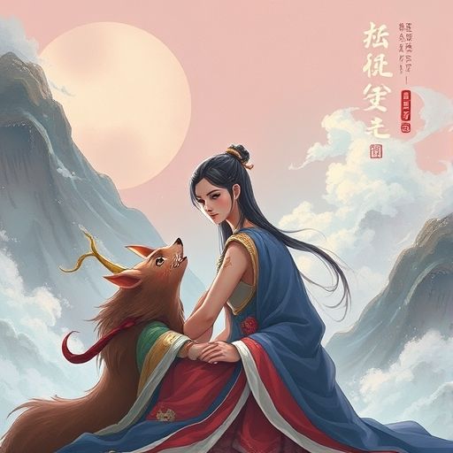 手机微信界面显示与品茶工作室客服沟通预约的聊天记录