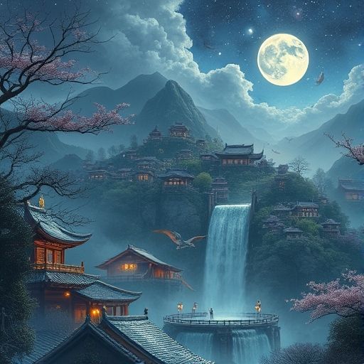 龙华98场朋友聚会的欢乐瞬间