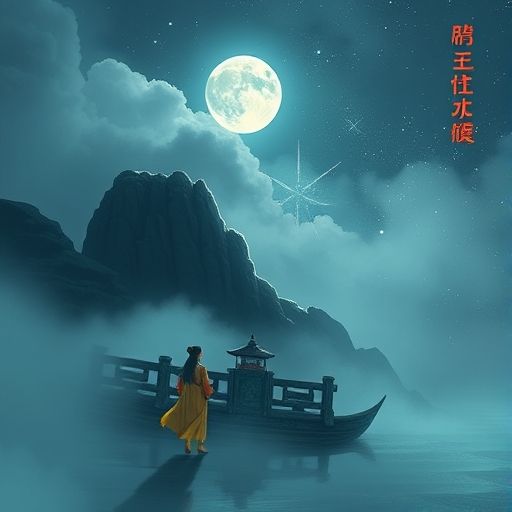 高端会所的私密休息空间