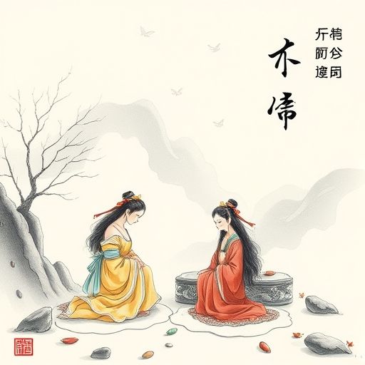 科学桑拿方法图解