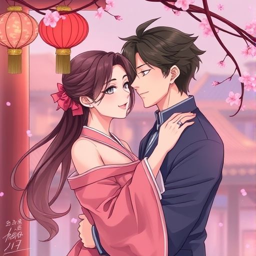 广州夜场桑拿会所 内部环境