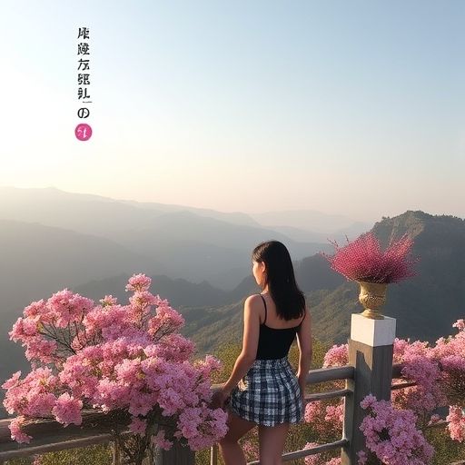 普洱茶与广佛城市背景