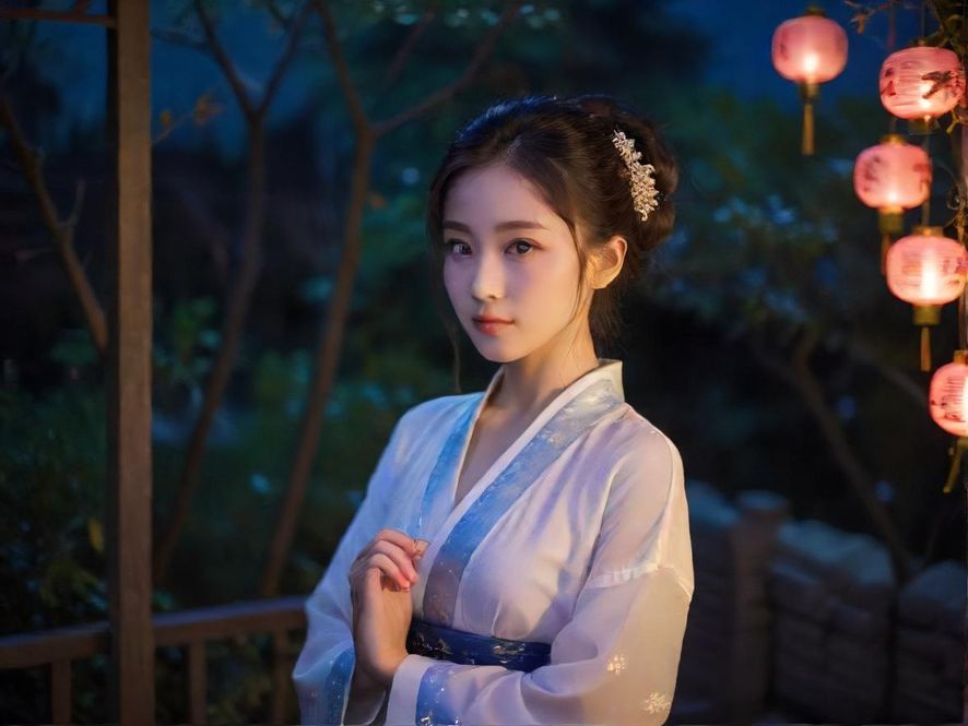 东莞夜场桑拿会所内部场景