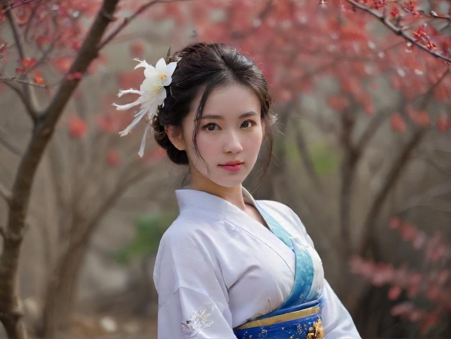 私密舒适的休闲环境