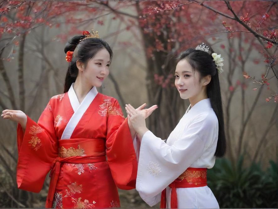 广州一家高端休闲会所的入口,霓虹灯光映衬下显得奢华而有吸引力。