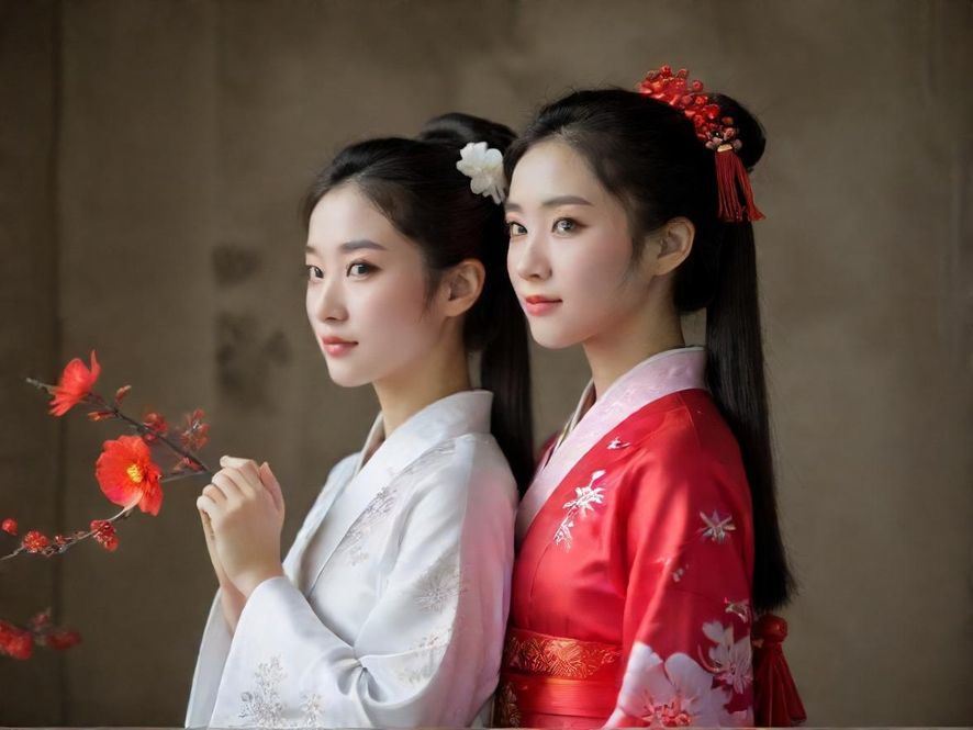 深圳按摩房细节