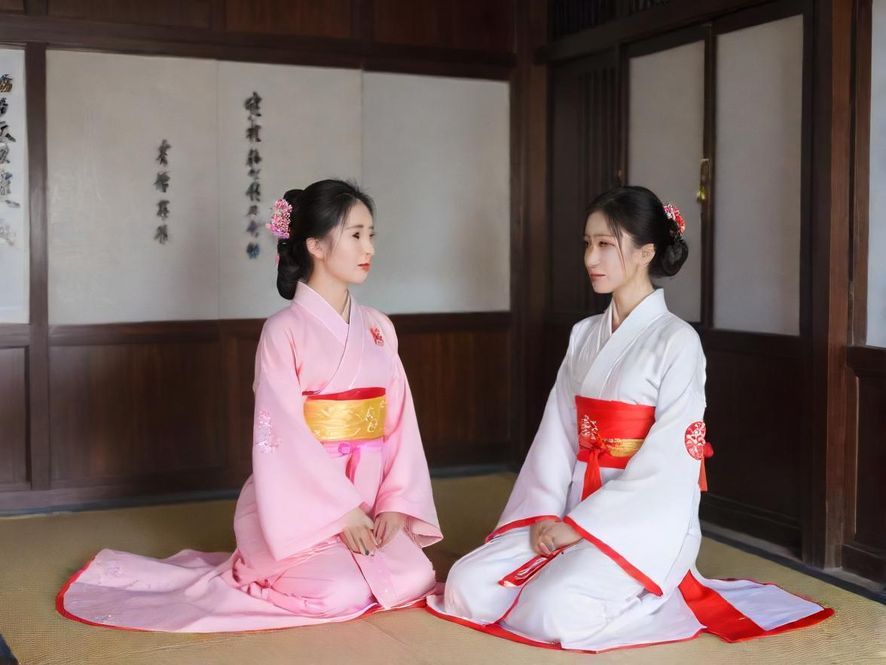 广州高端桑拿会所内部环境展示