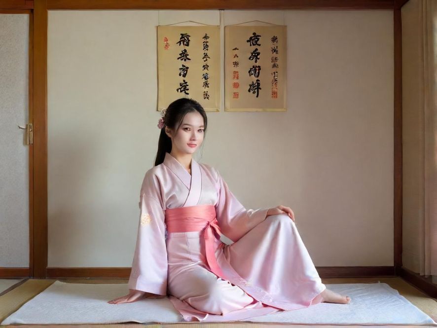 深圳桑拿会所内部环境展示