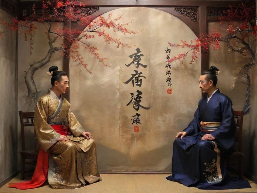 高端私人桑拿房