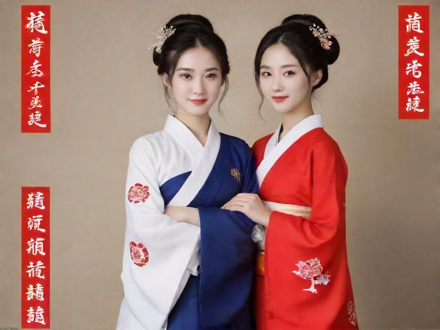 深圳一品香会所入口