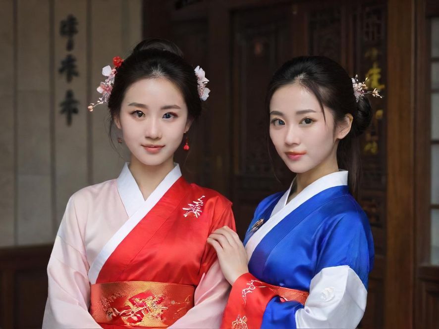 豪华桑拿会所的现代休闲区,柔和的灯光营造出放松的氛围。